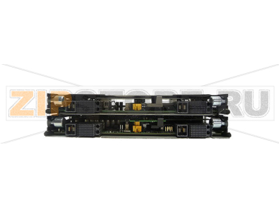 Блейд-сервер IBM X30AGEU 