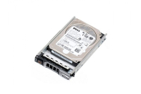 Жесткий диск 200 Гб Dell 400-AFNI