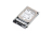 Жесткий диск 200 Гб Dell 400-AFNI