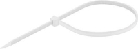 Хомут Festo PB-378