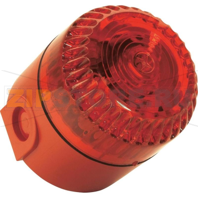 Лампа светосигнальная Compro Solex 15Cd 