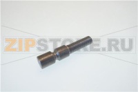 PERNO REGISTRO MACINE