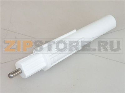 TRANSMISSION SHAFT HIGH 