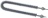 FINNED HEATING ELEMENT 1000W 230V
