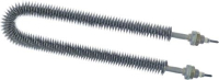 FINNED HEATING ELEMENT 1000W 230V