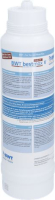 BESTMAX SOFT V
