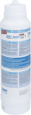 BESTMAX SOFT V 