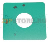 MASCHERINA PCF GR BBC SN GAZ MA