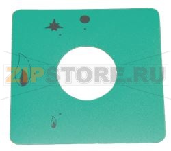 MASCHERINA PCF GR BBC SN GAZ MA 