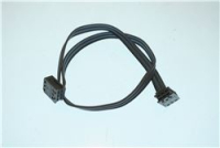 CABLAGGIO