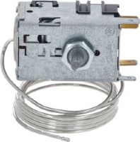 THERMOSTAT 077B 6938 C.POST L.865 ROHS