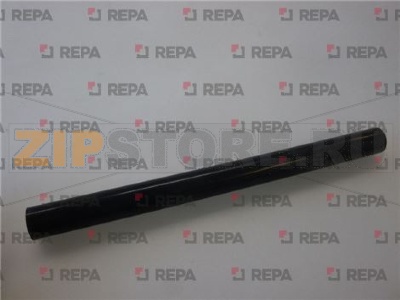 BASTONE BATTIFONDI ø 24x302 mm 