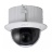 IP-камера Dahua DH-SD52C220T-HN