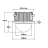 IP-камера Dahua DH-SD52C220T-HN - IP-камера Dahua DH-SD52C220T-HN