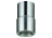 Аксессуар Stack light assembly adapter 1/2" VAZ-MH-1/2"Conduit-70MM Pepperl+Fuchs