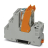 Релейный модуль RIF-2-RSC-LDP-24DC/4X21 Phoenix Contact