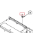 Screw Menumaster RCS511-P1327809M