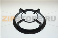 ANNEAU PLASTIQUE ø 200 mm