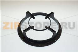 ANNEAU PLASTIQUE ø 200 mm 