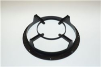 ANNEAU PLASTIQUE ø 200 mm