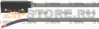 МАГНИТНЫЙ МИКРОПЕРЕКЛЮЧАТЕЛЬ E5102N