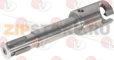 ALBERO PORTAUTENSILE 