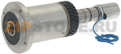 СТУПИЦА ДЛЯ НОЖА 