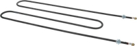 HEATING ELEMENT 1200W 230V
