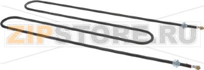 HEATING ELEMENT 1200W 230V 