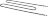 HEATING ELEMENT 1200W 230V
