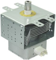 MAGNETRON