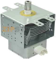 MAGNETRON 
