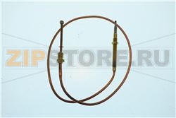 TERMOCOPPIA FUOCHI STAGNI 