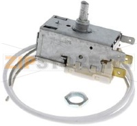 THERMOSTAT WHIRLPOOL C00038652