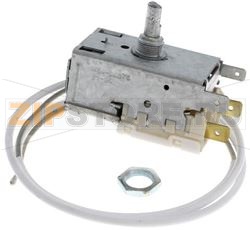 THERMOSTAT WHIRLPOOL C00038652 