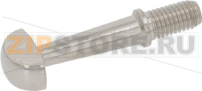 ШТИФТ РЫЧАЖНЫЙ ДЛЯ КРАНА 