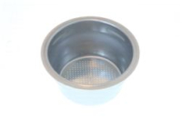 FILTER 2DOSES COFFEE LASERED V2     EC96