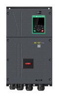 Преобразователь частоты 400 В, g-тип: 22 кВт, p-тип: 30 кВт, IP55 Schneider Electric STV900D22N4-IP55