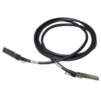 Кабель 3 м HPE JG327A