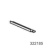 Guida DX Port.B15 Colbert Comenda LB 200