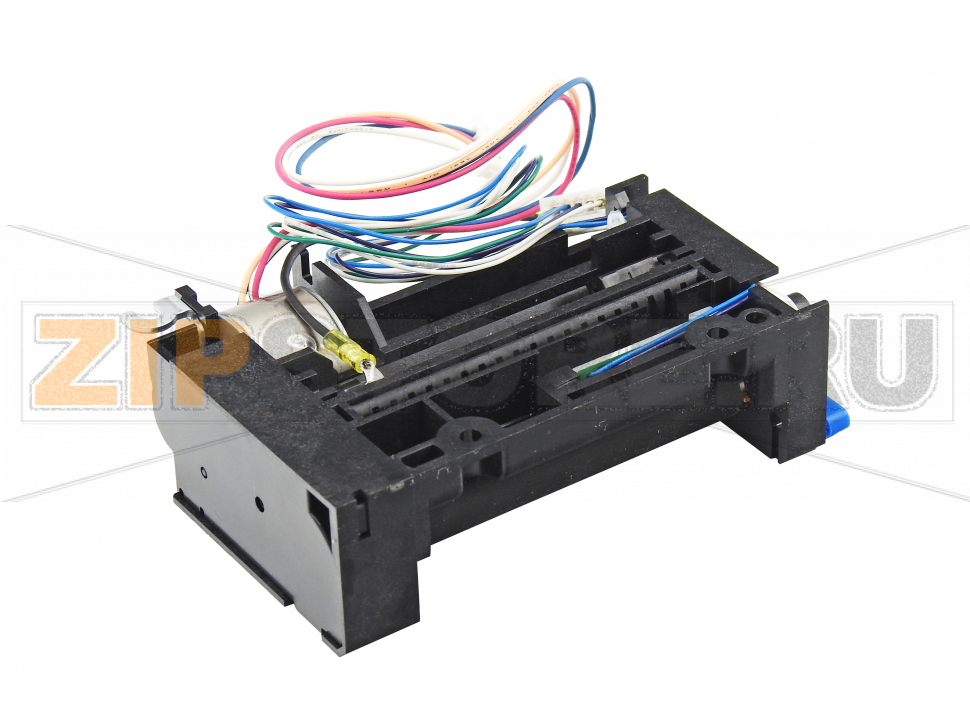 Термопринтер LTP2242C 118 грамм Масса-К R2P Термопринтер LTP2242C 118 грамм для весового терминала Масса-К R2P (Massa-K R2P)Запчасть на сборочном чертеже: термопринтер LTP2242C-S432