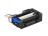 Термопринтер LTP2242C 118 грамм Масса-К R2P