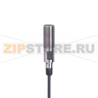 Датчик рефлекторный IFM OGP502