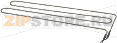 ТЭН 100ВТ 230В 