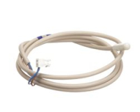 PROBE, THERMISTOR 1M, NTC