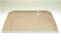 DRAIN PAN