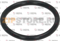 ORM GASKET 0130-15
