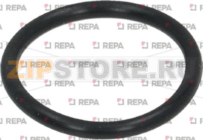 ORM GASKET 0130-15 