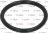 ORM GASKET 0130-15