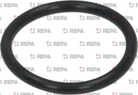 ORM GASKET 0130-15